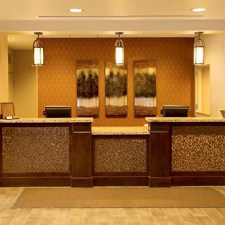 Little Missouri Inn & Suites Watford City Екстер'єр фото